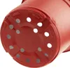 Produktion Blumentopf P24 7L Runder Samentopf Mit Rand Produktbild-Vorschau 8