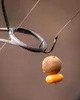 Fox Carp Ready Rigs Wide Gape - 3 Karpfenvorfächer, Produktbild-Vorschau 5