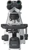 Bresser - 10348 - Science Infinity Mikroskop Produktbild-Vorschau 2