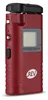 REV RITTER LCD-batterijtester, 1,2V-9V Productafbeelding-voorbeeld 4