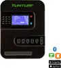 Tunturi Heimtrainer Star Fit E100 HR i +  - Heimtrainer Produktbild-Vorschau 4