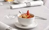 Miska na svačinu Villeroy & Boch Afina ø 10,7 cm Náhled obrázku produktu 2