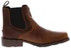 Ariat-MIDTOWN RAMBLER Męskie buty Western Ankle Boot Podgląd zdjęcia produktu 7