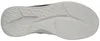 Skechers Herren Slipper, grau(graugry), Gr. 45 Produktbild-Vorschau 54