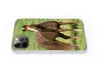 MuchoWow® Handyhülle Schutzhülle Hülle für iPhone 13 Pro Produktbild-Vorschau 5