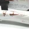 Imetec Haarbürste Beauty Zubehör Bellissima My Pro GH18 Produktbild-Vorschau 3