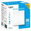 TP-Link Tapo S220, Nachylenie, Biały, 91,5 mm, 100,5 mm, Podgląd zdjęcia produktu 2
