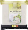 Golden Turtle Chef quadratisches Reispapier 500 g Produktbild-Vorschau 6