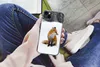 MuchoWow® Handyhülle Schutzhülle Hülle für iPhone 13 mini Produktbild-Vorschau 3