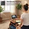 WRX500  Rudergerät Wasser für zuhause Produktbild-Vorschau 7