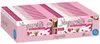 Ferrero Yogurette Panna Cotta Creme Rote Früchte Packung Produktbild-Vorschau 5