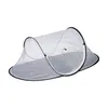 relaxdays 10027982_0 relaxdays Fliegenhaube Náhľad obrázku produktu 10