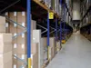 DURABLE Gangschild selbstklebend A4 hoch, 10 Stk, Transp., Produktbild-Vorschau 10
