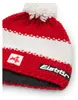 Eisbär Star Pompon MÜ SA cappello a maglia uomo donna Anteprima dell’immagine prodotto 2