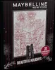 Beauty Adventskalender voor Vrouwen 2026 Maybelline New Productafbeelding-voorbeeld 3