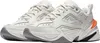 Nike Schuhe W M2K Tekno, AO3108001 Produktbild-Vorschau 5