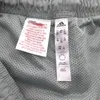 Adidas IC4721 YB BOS Shorts Schwimmen Kostüm Silber Produktbild-Vorschau 3