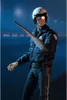 NECA Terminator 2 Judgment Day - Ultimate T-1000 Motorcycle Produktbild-Vorschau 12