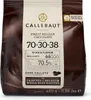 Čokoláda hořká 70% 0,4kg Náhled obrázku produktu 3