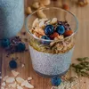 Kamelur® Bio Chiasamen 1 kg Produktbild-Vorschau 4