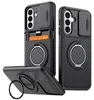 Coque de téléphone avec compartiment pour cartes pour Voir les images du produit 1