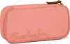 Satch Schlamperbox Nordic Coral Produktbild-Vorschau 1