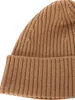 Lacoste Lacoste Accessoires - Mütze Produktbild-Vorschau 6