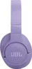 JBL Tune 770NC Kopfhörer Verkabelt & Kabellos Kopfband Produktbild-Vorschau 5