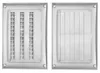 KOTARBAU® Ventilačná mriežka 170 x 250 mm Uzatvárateľná Náhľad obrázku produktu 4