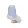 TRIXIE Futter- und Wasserspender, Hund, Kunststoff, Produktbild-Vorschau 8