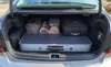 Campingtisch Set GREEN HILL Klapptisch Bank Aluminium Produktbild-Vorschau 6