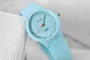 Casio Standard LQ-24B-2BEF, Wasserfest Produktbild-Vorschau 4