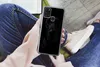 MuchoWow® Handyhülle Schutzhülle Hülle für Samsung Galaxy Produktbild-Vorschau 3