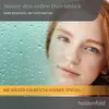 Heidenfeld LED Badezimmerspiegel | Wandspiegel mit Heizung Produktbild-Vorschau 6