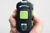 Festool Exoskelett ExoActive EXO 18 HPC 4,0 I-Plus Podgląd zdjęcia produktu 22