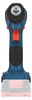Trapano avvitatore a batteria Bosch GSR 18V-52 Professional Anteprima dell’immagine prodotto 3