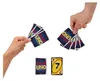 Games Liar‘s UNO Kartenspiel für Erwachsene, Kinder, Produktbild-Vorschau 6