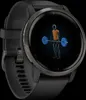 Garmin VENU 2 czarny/ciemnoszary Podgląd zdjęcia produktu 21