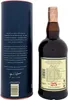 Glenfarclas 25 Years Old Highland Single Malt Scotch Whisky Produktbild-Vorschau 3