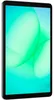 Samsung GALAXY TAB A 128 GB - Tablet - A11 Produktbild-Vorschau 6