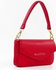 VALENTINO BAGS VBS9UI09 Schwarz Produktbild-Vorschau 17