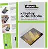 1x Schutzfolie für HP Elite X2 G4 12.3 Zoll matt Produktbild-Vorschau 1