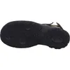 Schuhe Ganter Giovanni 52571225601 Produktbild-Vorschau 2