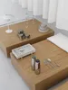 Blomus Basic Butterdose, Small, Butter Dose, Butterschale, Produktbild-Vorschau 8