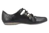 Josef Seibel 87204-971 Fiona 04 Schuhe Damen Halbschuhe Produktbild-Vorschau 70