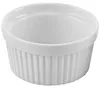 Orion | Soufflé Förmchen 6er Set - 150 ml - Ø 9 cm - Produktbild-Vorschau 3