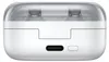 Samsung Mobilfunkzubehör SM-R640NZWAEUE Samsung Galaxy Buds Productafbeelding-voorbeeld 6