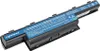 AS10D31 AS10D41 AS10D51 Akku für Acer 6600mAh Produktbild-Vorschau 2