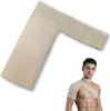 schulterbandage unisex verstellbar, bequeme atmungsaktive Produktbild-Vorschau 1