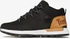 TIMBERLAND SPRINT TREKKER MID JET Čierna Náhľad obrázku produktu 47